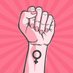 Reglwomen (@reglwomen) Twitter profile photo Reglwomen (@reglwomen) Twitter profile photo