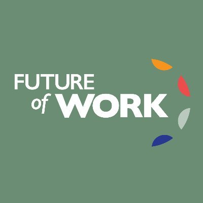 The Illinois Future of Work Task Force will analyze major economic shifts & emerging technologies, & prepare policy recommendations for years to come.