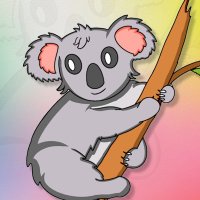 DoodleKoalas (@doodlekoalas) 's Twitter Profile