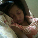 femi david - @femi_davidd - Twitter