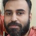 HAARSH JAAIN (@haroutjain) Twitter profile photo HAARSH JAAIN (@haroutjain) Twitter profile photo