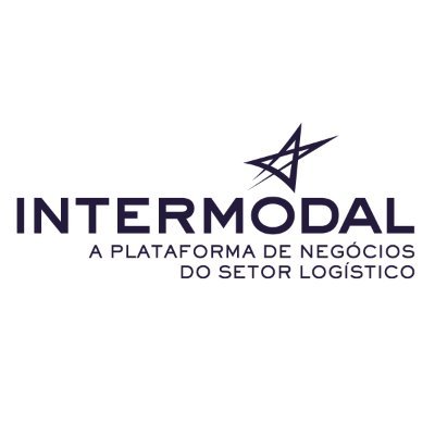 Plataforma de Negócios do setor de logística ✈️🛳🚛🚈
📺 Acesse os conteúdos on demand
https://t.co/7c4mKiF13M