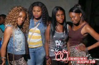 PR3TTybAdNbOSSy's profile picture. Pink Pin  3209EFEC