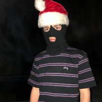 NF Zessho (@gudamanss) 's Twitter Profile