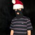 NF Zessho (@gudamanss) Twitter profile photo NF Zessho (@gudamanss) Twitter profile photo