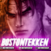 BostonTekken (@bostontekken) Twitter profile photo