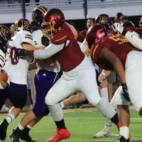 Zylen Saddler (@zylen_saddler72) 's Twitter Profile Photo Zylen Saddler (@zylen_saddler72) 's Twitter Profile Photo