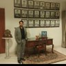 ZoyevKhan's profile picture. MBBS MD, ExSR AIIMS, Ex(Consultant Apollo hospital/Bansal hospital/ASM USA) SmallCap Investor, Opportunistic Trader, NISM Certified, SEBI unregistered.