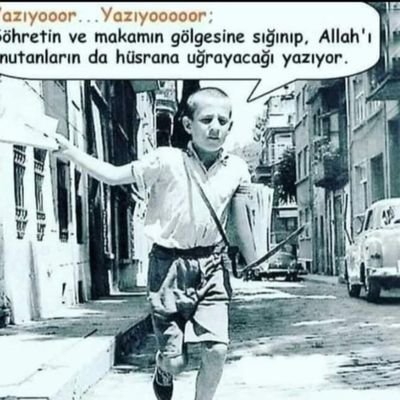 zulkarneynmete's profile picture. 