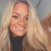 Dana (@daynarod) Twitter profile photo Dana (@daynarod) Twitter profile photo