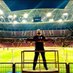 Emrah F.T.S.A (@ebargan1) Twitter profile photo Emrah F.T.S.A (@ebargan1) Twitter profile photo