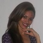 YunianaBello Profile Picture