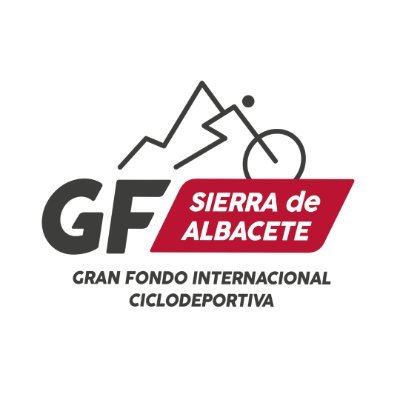 Gran Fondo Sierra de Albacete. Ciclodeportiva. Prueba UCI Carretera. Se celebrará el 02/07/2022