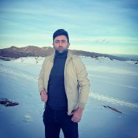 Asim Zeynalli (@zeynalli_asim) 's Twitter Profile