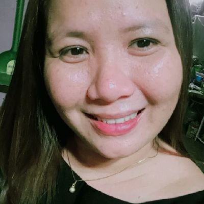 C2Fatimajoy's profile picture. 