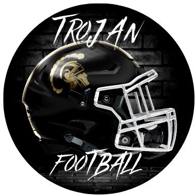 Visit Trojan Football Profile