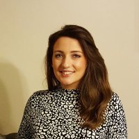Siobhán O'Neill (@siobhanoneilll) 's Twitter Profile Photo Siobhán O'Neill (@siobhanoneilll) 's Twitter Profile Photo