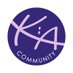 KA Leisure Community (@KALCommunity) Twitter profile photo