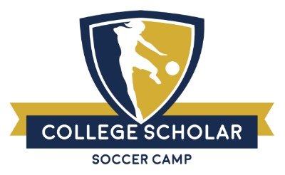 CSSC - camp for high school aged female soccer players with aspirations to play at elite academic college institutions
