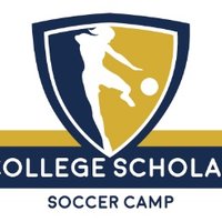 CollegeScholarSoccerCamp (@cssoccercamp) 's Twitter Profile
