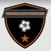 Texas City Soccer (@texascitysocce1) Twitter profile photo Texas City Soccer (@texascitysocce1) Twitter profile photo
