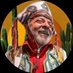 time lula 🇻🇳 13 (@timelula13) Twitter profile photo time lula 🇻🇳 13 (@timelula13) Twitter profile photo