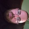jbarris9885's profile picture. Fun ❤️  stay at 🏡 Dad
