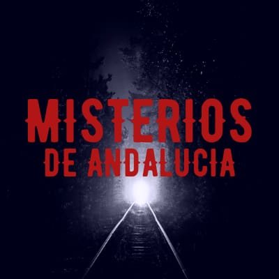 MISTERIOS DE ANDALUCÍA. Dirigido por @Fran_Vazquez_ #MisteriosAndalucía

e-mail: contacto@misteriosdeandalucia.es