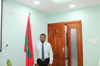 IbrahimAbooba10's profile picture. ibbe