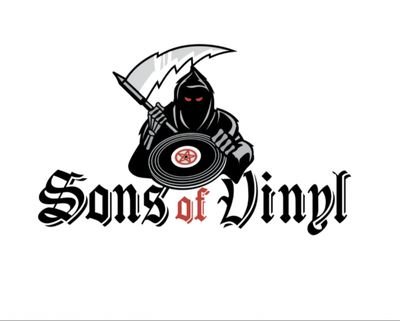 Sonsofvinyl1 Profile Picture