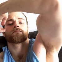 Rock Hard Dicks 🍆🍑👃🏻👅🤛🏻🔞 (@rockharddicks) 's Twitter Profile Photo Rock Hard Dicks 🍆🍑👃🏻👅🤛🏻🔞 (@rockharddicks) 's Twitter Profile Photo