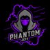 PhntmJeff (@TTV_PhntmJeff) Twitter profile photo