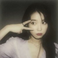 milkjane (@kinoexiu) 's Twitter Profile Photo milkjane (@kinoexiu) 's Twitter Profile Photo