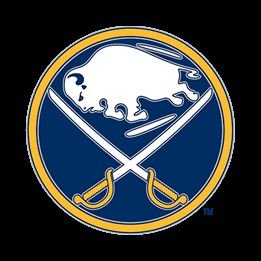 Sabres fan and advocate for publicly hanging Ralph Krueger. (There is a meme for everything)