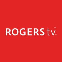 Rogers tv Simcoe County (@rtvsimcoecounty) 's Twitter Profile Photo Rogers tv Simcoe County (@rtvsimcoecounty) 's Twitter Profile Photo