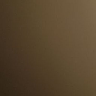 jameskang08's profile picture. 