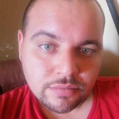 NFTs, Crypto Oracle and Tarot DECK Artist, sky Photographer ☀ 🌟 🌕 🌇 🌅 🌃 #NFTPromoter
#NFTHype #cryptopres