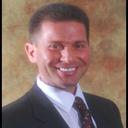 Joseph Zingales - @TheZingalesTeam - Twitter