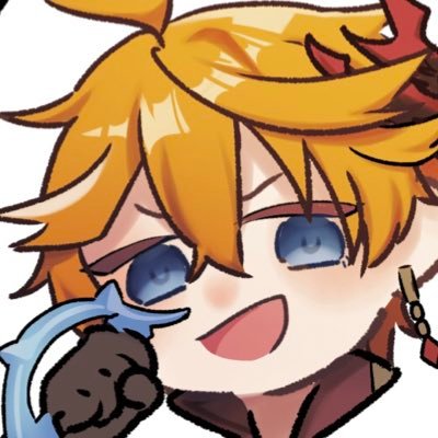 ちょぴさんのプロフィール画像