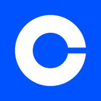 Coinbase 🛡️(@coinbase) 's Twitter Profile Photo