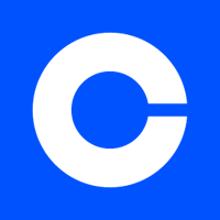 Coinbase 🛡️📞(@coinbase) 's Twitter Profile Photo