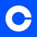 Coinbase 🛡️ (@coinbase) Twitter profile photo Coinbase 🛡️ (@coinbase) Twitter profile photo