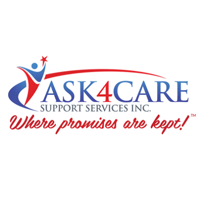 ASK4CARE is a well-known #organisation in Canada. We provide the #healthcare recruitment and staffing #experience including #customer service.