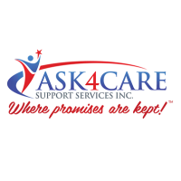 ASK4CARE SUPPORT INC(@ask4care) 's Twitter Profile Photo