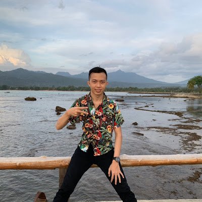 JonySen92226970's profile picture. 666