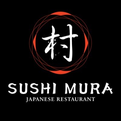 sushimura_yvr's profile picture. 🍣 Family-style Sushi Restaurant
🏠 Spacious dining fresh & friendly vibe
🍱 Large platters for group sharing in a warm home-like
🌈 Wide food variety