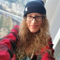 BookNeurd (@bookneurd) 's Twitter Profile