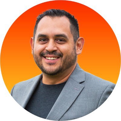 MindFire president, two-time Inc500 company. Daddy of 4. On a mission to help high-volume mailers drive more leads & ROI from direct mail with PURLs and PQRs!