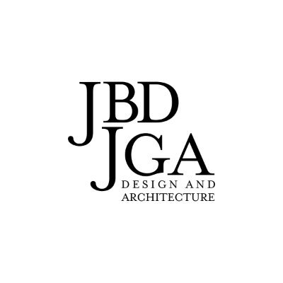 JBD JGA Design and Architecture deliver innovative designs that are functional, beautiful and timeless. Based in Rhode Island. Est. 1983