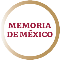 Memoria de México(@memoriademexico) 's Twitter Profileg
